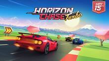 Imagen 43 de Horizon Chase Turbo
