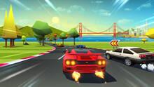 Imagen 44 de Horizon Chase Turbo