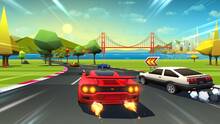 Imagen 49 de Horizon Chase Turbo