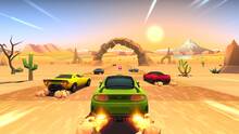Imagen 50 de Horizon Chase Turbo