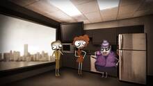 Imagen 9 de Human Resource Machine