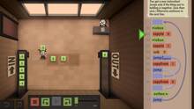 Imagen 10 de Human Resource Machine