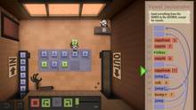 Imagen 11 de Human Resource Machine