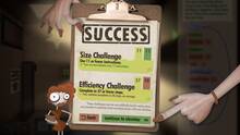 Imagen 13 de Human Resource Machine