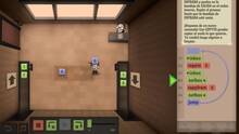 Imagen 25 de Human Resource Machine