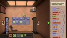 Imagen 28 de Human Resource Machine