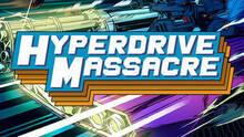 Imagen 11 de Hyperdrive Massacre