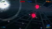 Imagen 25 de Hyperdrive Massacre