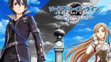 Imagen 5 de Sword Art Online: Hollow Realization