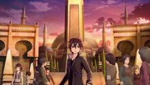 Imagen 6 de Sword Art Online: Hollow Realization