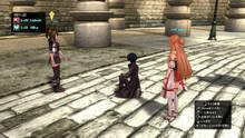 Imagen 225 de Sword Art Online: Hollow Realization