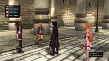 Imagen 224 de Sword Art Online: Hollow Realization