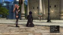 Imagen 242 de Sword Art Online: Hollow Realization