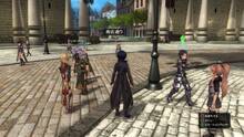 Imagen 240 de Sword Art Online: Hollow Realization