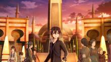 Imagen 41 de Sword Art Online: Hollow Realization