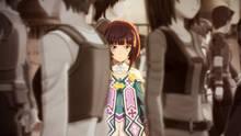 Imagen 42 de Sword Art Online: Hollow Realization