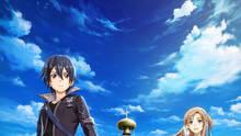 Imagen 44 de Sword Art Online: Hollow Realization