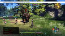 Imagen 258 de Sword Art Online: Hollow Realization