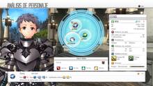 Imagen 260 de Sword Art Online: Hollow Realization