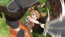 Imagen 95 de Sword Art Online: Hollow Realization