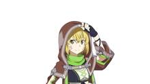 Imagen 98 de Sword Art Online: Hollow Realization