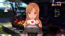Imagen 70 de Sword Art Online: Hollow Realization
