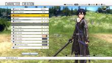 Imagen 133 de Sword Art Online: Hollow Realization