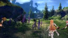 Imagen 21 de Sword Art Online: Hollow Realization