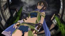 Imagen 178 de Sword Art Online: Hollow Realization