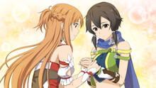Imagen 179 de Sword Art Online: Hollow Realization