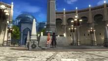 Imagen 181 de Sword Art Online: Hollow Realization