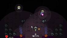 Imagen 3 de Shiny Gauntlet