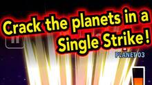 Imagen 2 de Strike The Planets!