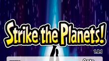 Imagen 6 de Strike The Planets!