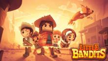 Imagen 2 de Little Bandits