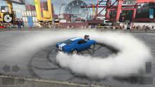 Imagen 2 de Torque Burnout