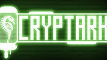 Imagen 14 de Cryptark