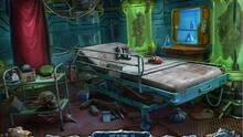 Imagen 15 de Hidden Object Bundle 4 in 1