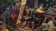 Imagen 3 de Hidden Object Bundle 4 in 1