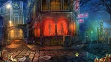 Imagen 4 de Hidden Object Bundle 4 in 1