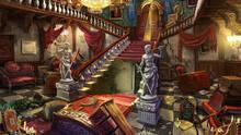 Imagen 5 de Hidden Object Bundle 4 in 1