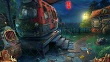 Imagen 6 de Hidden Object Bundle 4 in 1