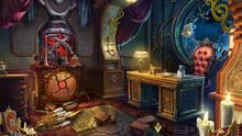 Imagen 7 de Hidden Object Bundle 4 in 1