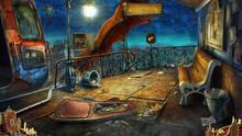Imagen 8 de Hidden Object Bundle 4 in 1