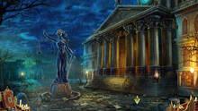 Imagen 9 de Hidden Object Bundle 4 in 1