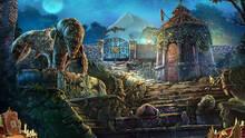 Imagen 10 de Hidden Object Bundle 4 in 1