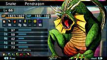 Imagen 52 de Shin Megami Tensei IV: Apocalypse