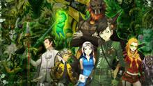 Imagen 47 de Shin Megami Tensei IV: Apocalypse