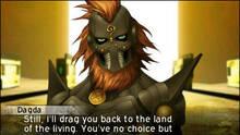 Imagen 37 de Shin Megami Tensei IV: Apocalypse