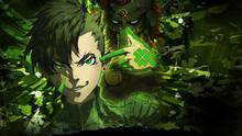 Imagen 4 de Shin Megami Tensei IV: Apocalypse